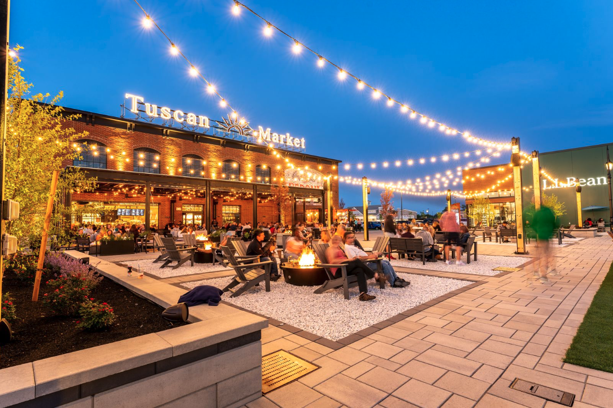 latest-news-updates-from-tuscan-village-community-events-tuscan-village